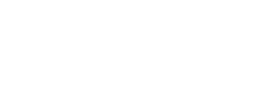 开云中国官方网站 - 开云集团 - KAIYUN GROUP